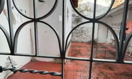 Casa com 3 quartos à venda na Rua Manoel Maurício Cardoso, 100, Luzia, Aracaju
