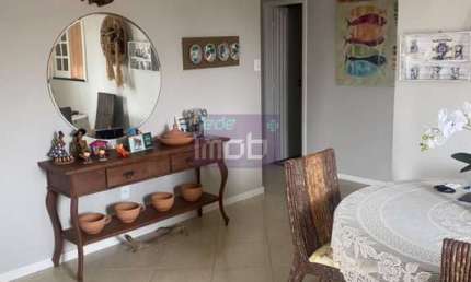 Ponto comercial à venda na Lions Club, 221, Atalaia, Aracaju