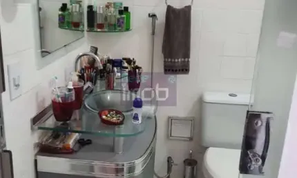 Casa com 3 quartos à venda na Rua Laura Fontes, 146, Treze de Julho, Aracaju