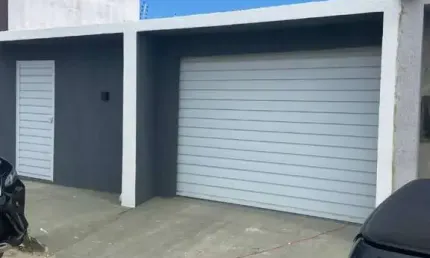 Casa em condomínio fechado com 3 quartos à venda na Rua B, 68387, Mosqueiro, Aracaju
