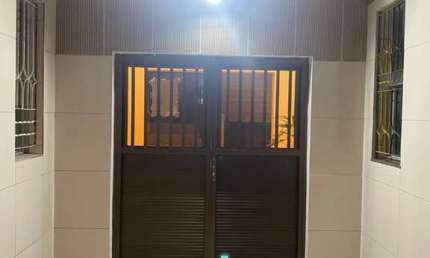 Apartamento com 2 quartos à venda na Rua Comerciante Ananias Nascimento, 5162, Aeroporto, Aracaju