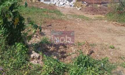 Terreno à venda na Rua D, 12, Sobrado, Nossa Senhora do Socorro