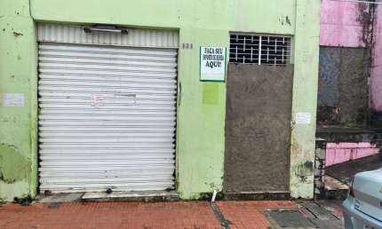 Casa com 4 quartos à venda na Rua Laranjeiras, 669, Centro, Aracaju