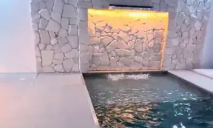 Casa com 3 quartos à venda na Rua C, 12, Mosqueiro, Aracaju