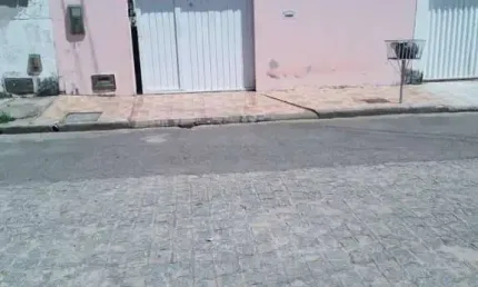 Casa com 2 quartos à venda na Rua E, 22, Aruana, Aracaju
