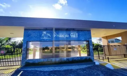 Terreno à venda na Av. Inácio Barbosa, S/n - Mosqueiro, Aracaju - Se,, 1, Mosqueiro, Aracaju