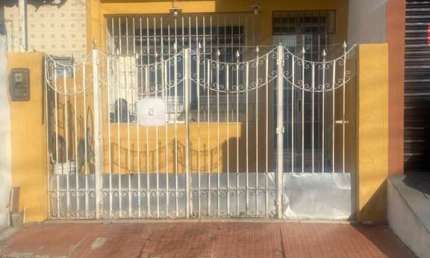Casa com 2 quartos à venda na Rua Paraíba, 931, Siqueira Campos, Aracaju