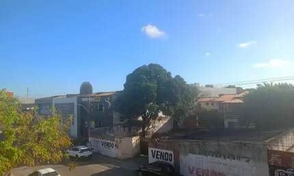 Casa com 3 quartos à venda na Rua Maria das Graças de Aguiar Cunha, 3175, Jabotiana, Aracaju