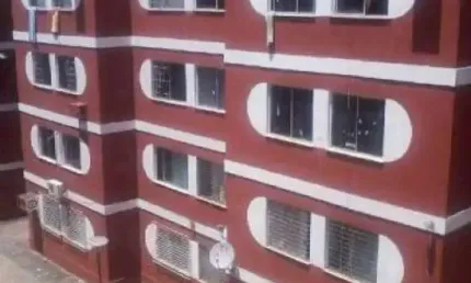 Apartamento com 3 quartos à venda na Av. Trancredo Neves, 131, Ponto Novo, Aracaju