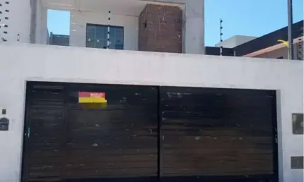 Casa com 3 quartos à venda na Rua César Macieira, 241, Aruana, Aracaju