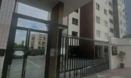 Apartamento com 3 quartos à venda na Avenida Gonçalo Rolemberg Leite, 2319, Luzia, Aracaju