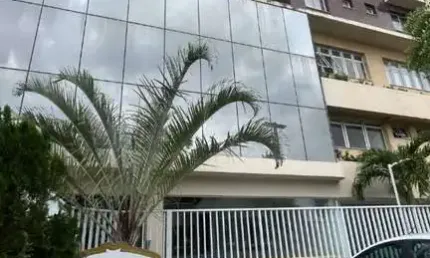 Apartamento com 3 quartos à venda na Rua Josefina Ribeiro de Carvalho, 167, Jabotiana, Aracaju