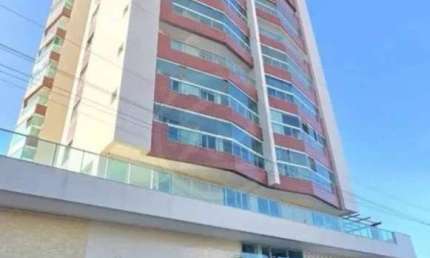 Apartamento com 3 quartos à venda na Rua Jordão de Oliveira, 246, Atalaia, Aracaju