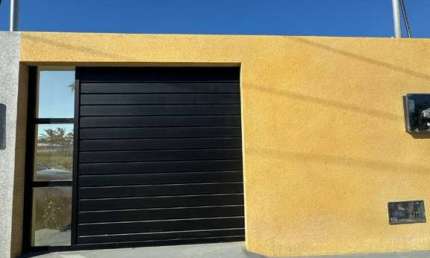 Casa com 2 quartos à venda na Avenida Oceânica, s/n, Centro, Barra dos Coqueiros