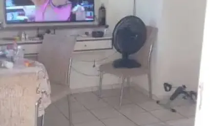 Casa com 3 quartos à venda na Rua Pedro Alcântara Braz, 25, Aruana, Aracaju