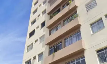 Apartamento com 3 quartos à venda na Rua Arauá, 382, Centro, Aracaju