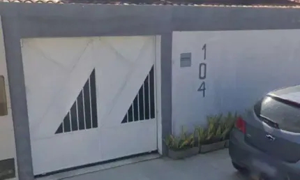 Casa com 3 quartos à venda na Rua Dez, 104, Aruana, Aracaju