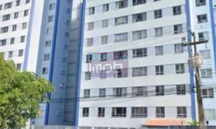 Apartamento com 3 quartos à venda na Avenida Gonçalo Rolemberg Leite, 2399, Luzia, Aracaju