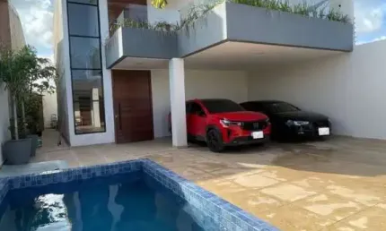 Casa com 5 quartos à venda na Travessa São Pedro, 72, Mosqueiro, Aracaju
