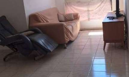 Apartamento com 3 quartos à venda na R. Matilde Silva Lima, 550 - Luzia, Aracaju - Se, 49045-083, 550, Luzia, Aracaju