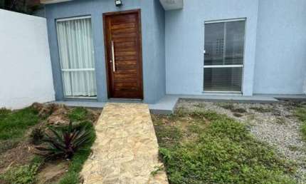 Apartamento com 3 quartos à venda na Avenida Senador José Eduardo Dutra, S/N, Lamarão, Aracaju