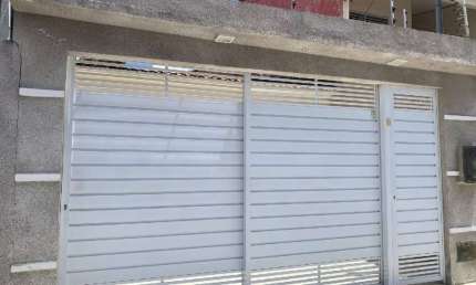 Casa com 2 quartos à venda na Travessa Maria Alves Pereira, S/N, Getúlio Vargas, Aracaju