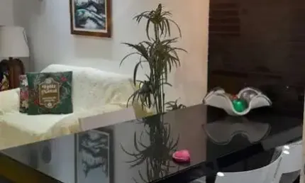 Apartamento com 3 quartos à venda na Av. Quirino, 1300 - Inácio Barbosa, Aracaju - Se,, 1300, Inácio Barbosa, Aracaju