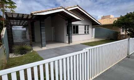 Casa em condomínio fechado com 3 quartos à venda na Rua Dois, 120, Aruana, Aracaju