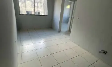 Apartamento com 2 quartos à venda na Avenida General Euclides Figueiredo, 820, Dom Luciano, Aracaju