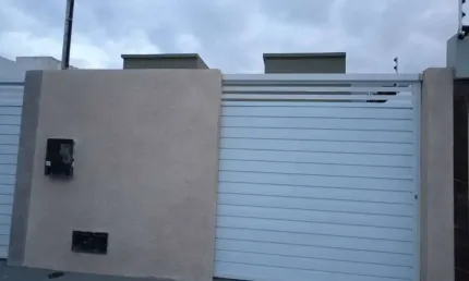 Casa com 2 quartos à venda na Rua 1, 00, Olhos D\'água, Barra dos Coqueiros