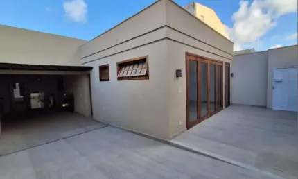 Casa com 2 quartos à venda na Rua Francisco Rabelo Leite Neto, 381, Atalaia, Aracaju