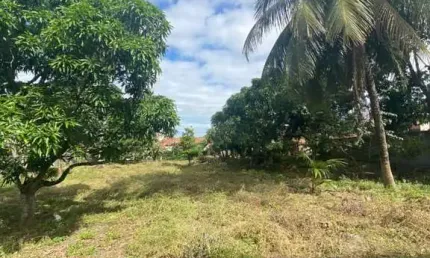 Terreno à venda na Avenida São Paulo, 10, Santos Dumont, Aracaju