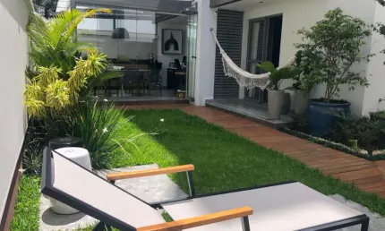 Não perca a oportunidade de conhecer este incrível apartamento