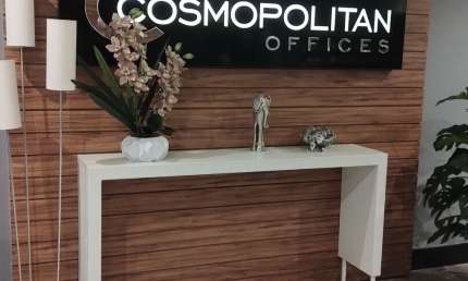 Sala comercial com 1 sala à venda na Rua Prefeito Sebastião Teixeira, 354, Várzea, Teresópolis