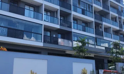 Loft à venda na Rua Hildegardo de Noronha, 10000, Alto, Teresópolis