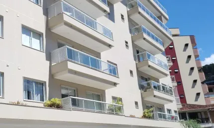 Este incrível apartamento oferece 64m2, perfeito para quem busca conforto e sofisticação.