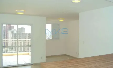 Apartamento novo a venda  com 2 dormitórios Saúde - SP