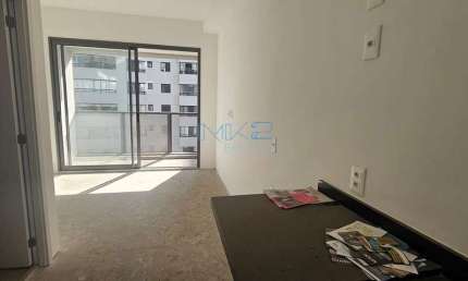 Vendo Studio pronto próximo ao Parque do Ibitapuera