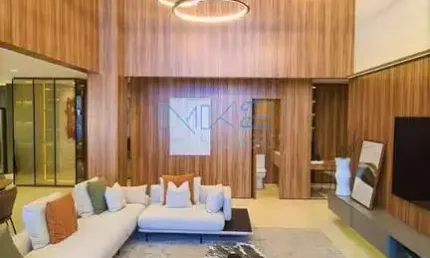 Apartamento à venda 2 Quartos, 2 Suites, 2 Vagas, 109M², Cambuí, Campinas - SP | Condomínio The Edg