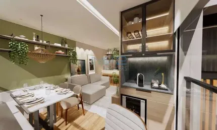Apartamento com 1 dormitório à venda, 44 m² por r$ 1.290.000 - itaim bibi - são paulo/sp