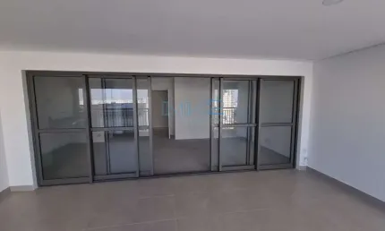 Vendo Apartamento Novo com 3 Suítes , Mooca, São Paulo, SP