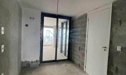 Luxuoso apartamento a venda, com 4 suítes Sumarezinho, São Paulo, SP