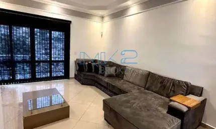 Casa com 3 dormitórios à venda, 298 m² por R$ 1.400.000,00 - Vila Irmãos Arnoni - São Paulo/SP