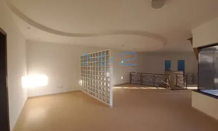 Casa de Alto Padrão com 3 dormitórios à venda, 354 m² - Parque da Vila Prudente - São Paulo/SP