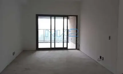 Apartamento com 3 quartos à venda na Rua França Pinto, 1100, Vila Mariana, São Paulo