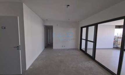 Apartamento com 3 quartos à venda na Rua Madre de Deus, Mooca, São Paulo
