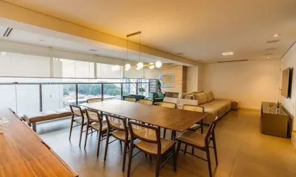 Linda cobertura duplex penthouse  á venda no bairro bela aliança, são paulo, sp