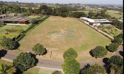 Fazenda Boa Vista, terreno à venda, Indaiatuba, Porto Feliz, SP
