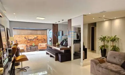 Sobrado com 3 suítes, 3 vagas de garagem e espaço gourmet na Mooca, São Paulo, SP