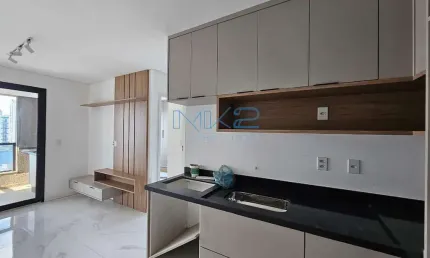 Apartamento com 2 dormitórios à venda, ipiranga, são paulo, sp
